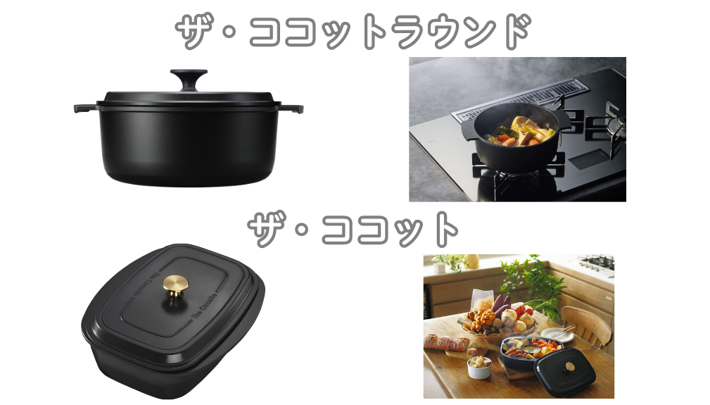 リンナイ製ガスコンロ デリシア 3V乾電池 RHS72W38M15RCSTW(都市ガス) 関東地方限定(別途出張費が必要な地域有り) 3V乾電池タイプ 操作部液晶付きタイプ レンジフード連動型タイプ