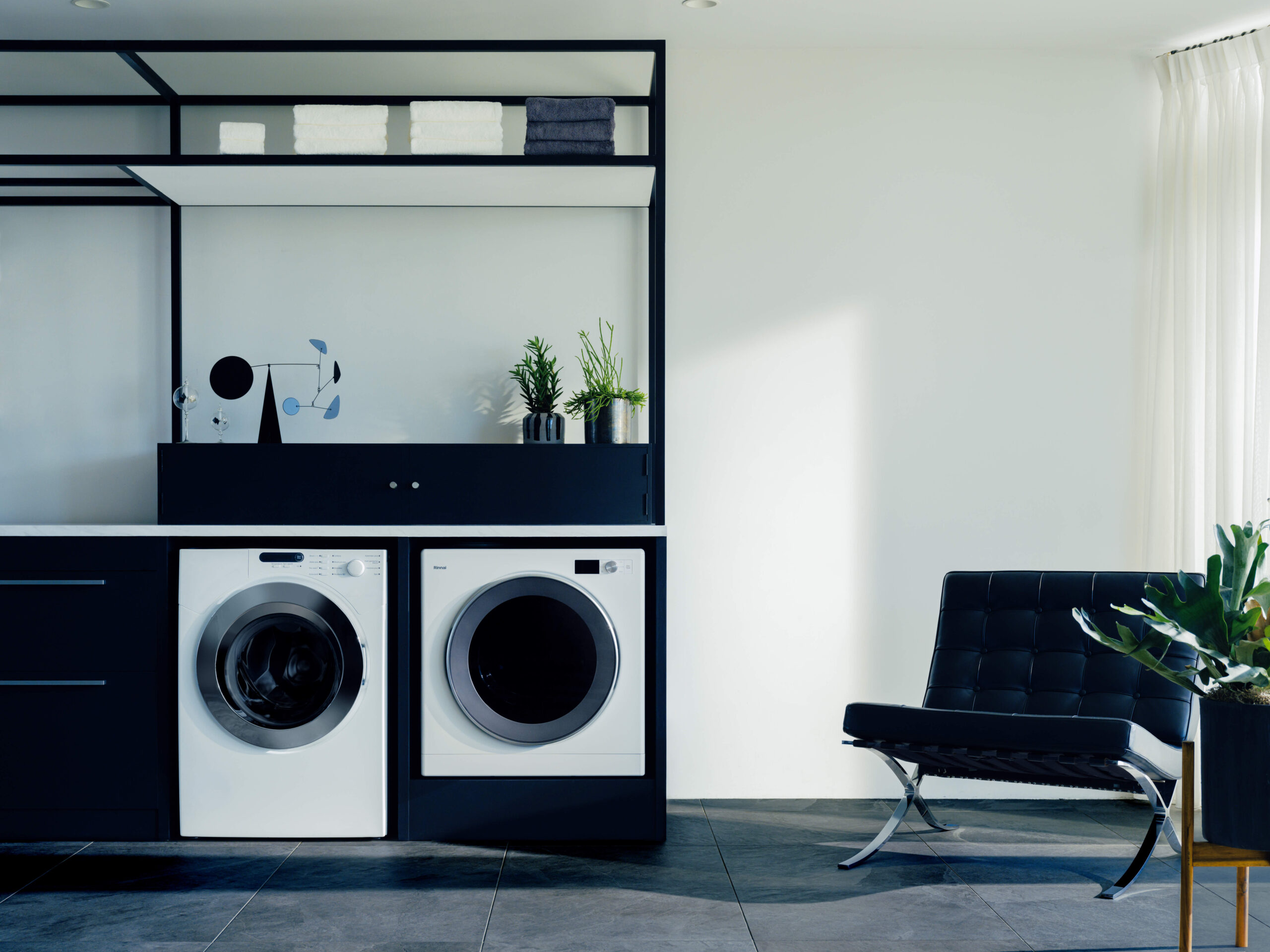 リンナイ ガス衣類乾燥機 RDT-63T リンナイ 乾太くん デラックスタイプ ガス衣類乾燥機 乾燥容量：6.0kg